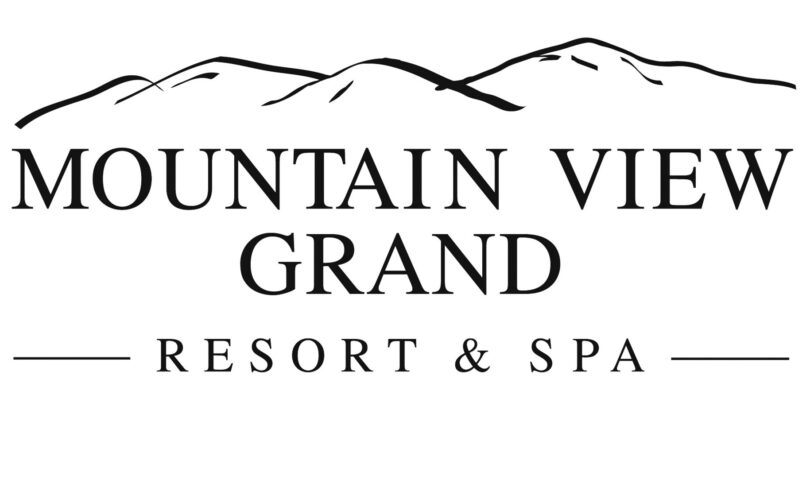 MOUNTAIN VIEW GRAND RESORT & SPA PARTNERS WITH WISE & WELL TO INTRODUCE NEW WELLNESS WEEKEND HIGHLIGHTING TOWER SPA’S RE-IMAGINED SPA PHILOSOPHY AND MENU