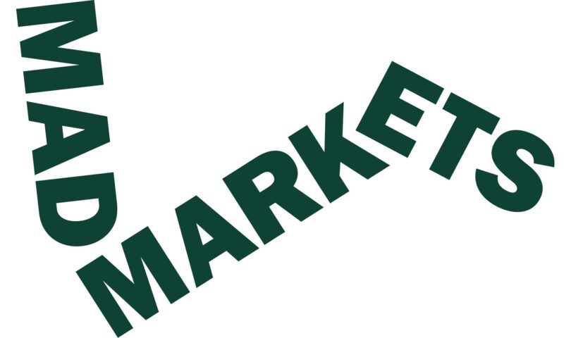 Disturbed Markets Pronounces Acquisition of Undying Seeds, Inc.