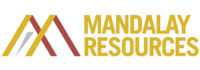 Mandalay Resources Delivers Strong Second Quarter 2024 Financial Results Leading To  Million Cash Balance