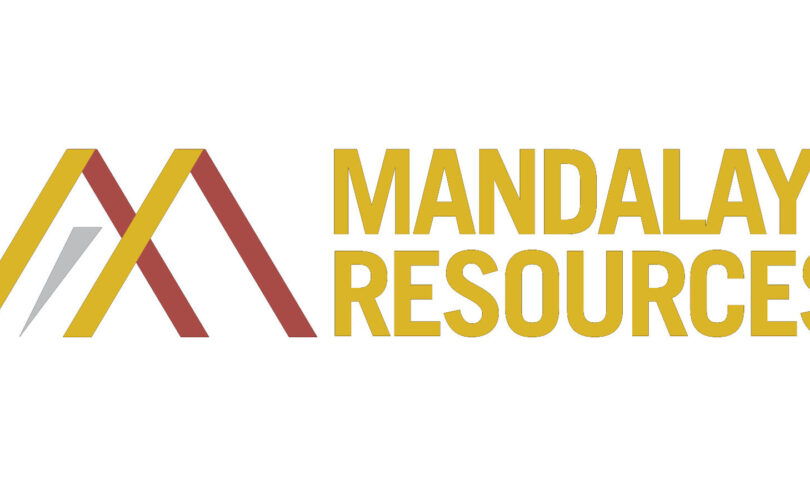 Mandalay Resources Delivers Strong Second Quarter 2024 Financial Results Leading To  Million Cash Balance Mandalay Resources Delivers Strong Second Quarter 2024 Financial Results Leading To  Million Cash Balance