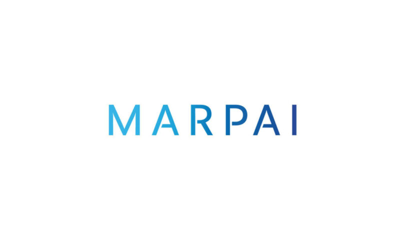 MARPAI TO HOST WEBCAST ON AUGUST 8, 2024 TO DISCUSS SECOND QUARTER 2024 FINANCIAL RESULTS MARPAI TO HOST WEBCAST ON AUGUST 8, 2024 TO DISCUSS SECOND QUARTER 2024 FINANCIAL RESULTS