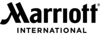 Marriott International Announces Long-Term Licensing Agreement with Sonder, Expected to Add Over 10,500 Rooms to Marriott’s Open and Pipeline Portfolio