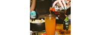 Mary Jones Expands to Cannabis Market in Michigan, Debuts 100mg Shooters in California