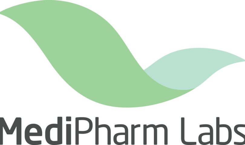 MediPharm Labs Sets Date to Report Second Quarter 2024 Financial Results MediPharm Labs Sets Date to Report Second Quarter 2024 Financial Results