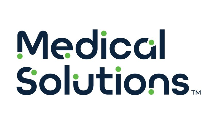 Medical Solutions celebrates 17th year on Inc. 5000 list with impressive growth
