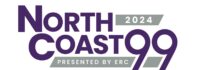 Metallus Honored with 2024 NorthCoast 99 Award