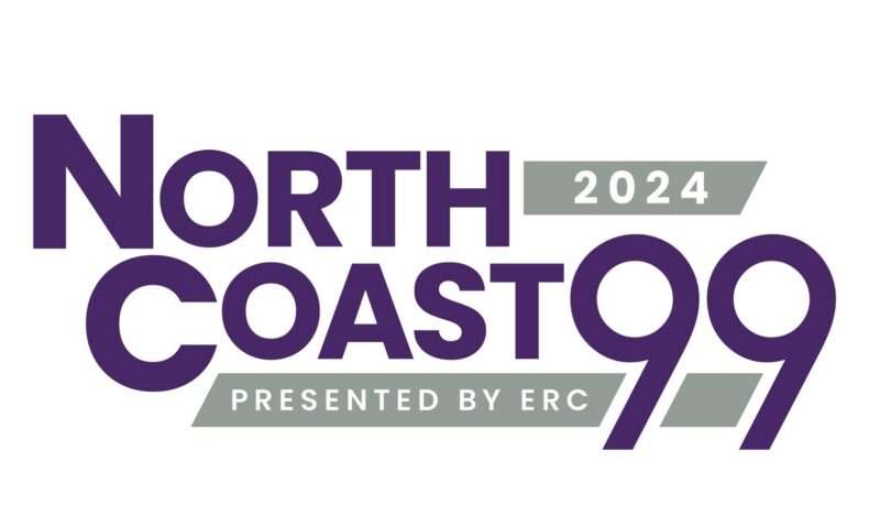 Metallus Honored with 2024 NorthCoast 99 Award