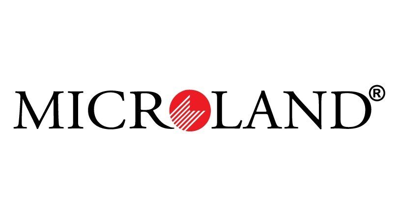 Microland et Clifford Prospect obtiennent ensemble l’accréditation International Elegance 5 étoiles pour le provider table
