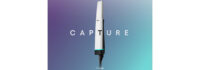 Advancing Restorative Dentistry with AI-Powered Digital Workflow and 3D Printing