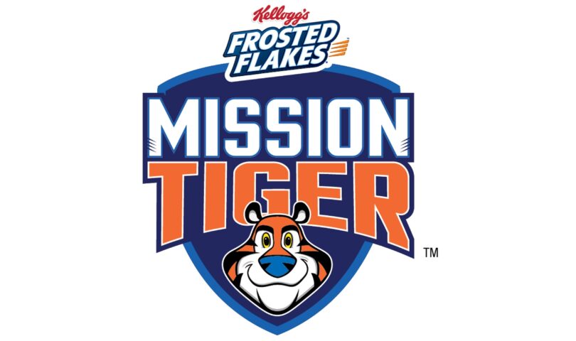 Now Making an Impact in All 50 States