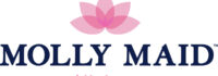 Molly Maid® Launches 3rd Annual Contest to Find the Nation’s Messiest Kids and Pets Molly Maid® Launches 3rd Annual Contest to Find the Nation’s Messiest Kids and Pets
