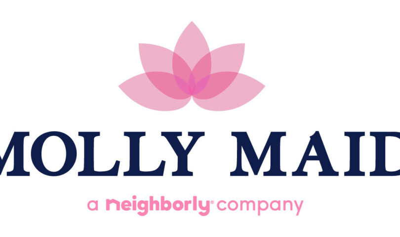 Molly Maid® Launches 3rd Annual Contest to Find the Nation’s Messiest Kids and Pets Molly Maid® Launches 3rd Annual Contest to Find the Nation’s Messiest Kids and Pets