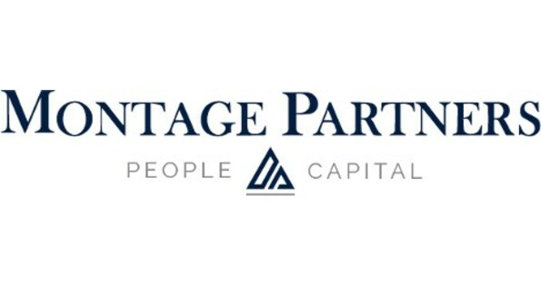 Montage Companions Broadcasts Funding in Army Fasteners