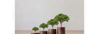 Musim Mas Signs its first Sustainability-Linked Loan with Rabobank and HSBC Bank