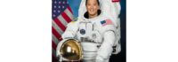 NASA Assigns Astronaut Jonny Kim to First Space Station Mission
