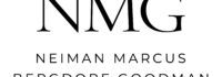 NMG Holding Company, Inc. and The Neiman Marcus Group LLC Announce Extension of Early Tender Date and Withdrawal Deadline in Exchange Offer for Outstanding 7.125% Senior Secured Notes due 2026 and Consent Solicitation