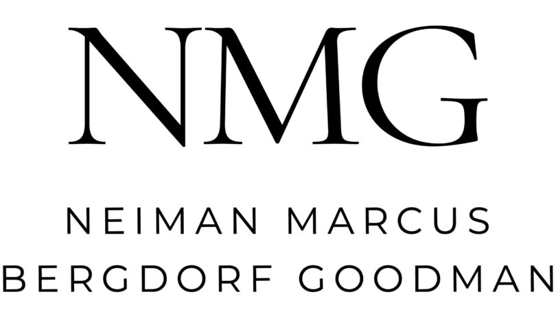 NMG Holding Company, Inc. and The Neiman Marcus Group LLC Announce Extension of Early Tender Date and Withdrawal Deadline in Exchange Offer for Outstanding 7.125% Senior Secured Notes due 2026 and Consent Solicitation