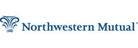 Northwestern Mutual Leads Industry with Most Certified Financial Planners in Prominent New Ranking