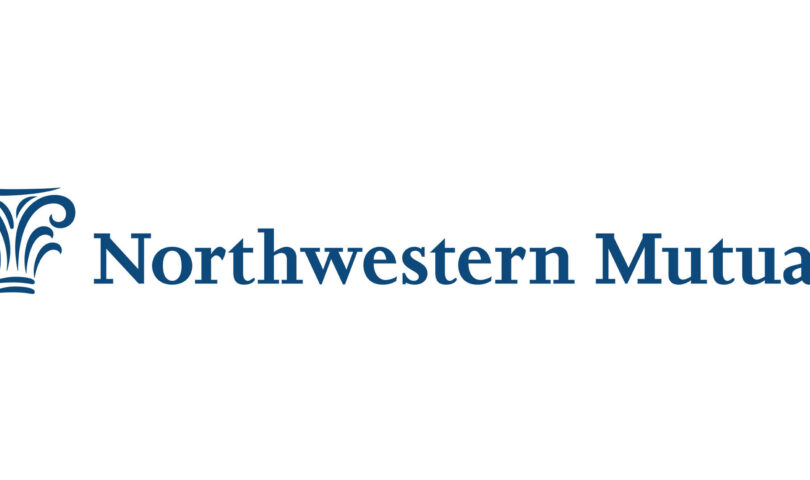 Northwestern Mutual Leads Industry with Most Certified Financial Planners in Prominent New Ranking