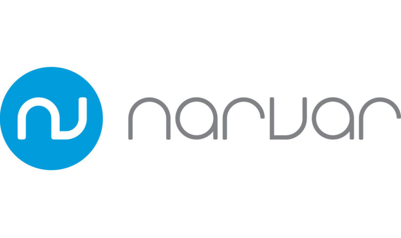 Narvar State of Returns 2024 Report Highlights Growing Impact of Returns on Retail Margins and Customer Loyalty