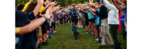 Natural Grocers® Returns as Sponsor for the Colorado High School Cycling League in 2024