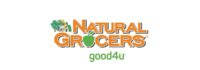 Natural Grocers by Vitamin Cottage, Inc. Declares Quarterly Dividend