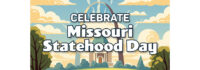 Natural Grocers® Celebrates Missouri Statehood Day with a Freebie and  Off, August 10-12, 2024