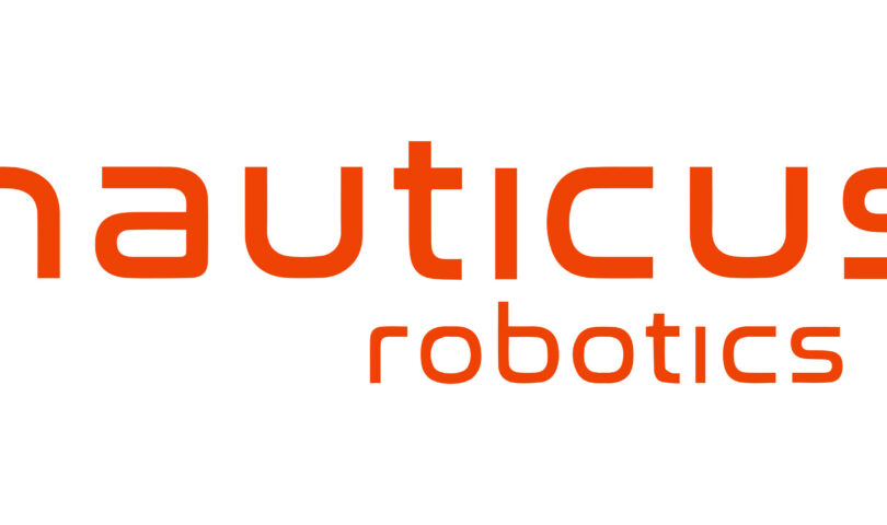 Nauticus Robotics Enters Aquanaut Mark 2 Testing Partnership with FAU