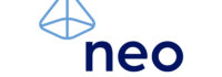 NEO Semiconductor 3D X-AI™ Awarded “Best of Show” for Most Innovative Artificial Intelligence (AI) Application