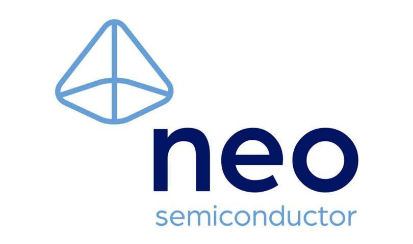 NEO Semiconductor 3D X-AI™ Awarded “Best of Show” for Most Innovative Artificial Intelligence (AI) Application