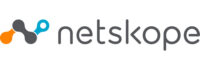 Netskope Named a Top Company for 8 Straight Years in Forbes Cloud 100