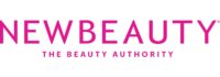 NewBeauty Announces Inaugural NB100 Initiative