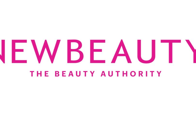 NewBeauty Announces Inaugural NB100 Initiative
