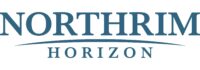 Northrim Horizon Completes Acquisition of Multi-Location Medical Spa, Allure Medspa