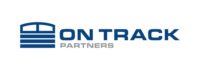 On Track Partners Acquires Fairmount Door Corporation