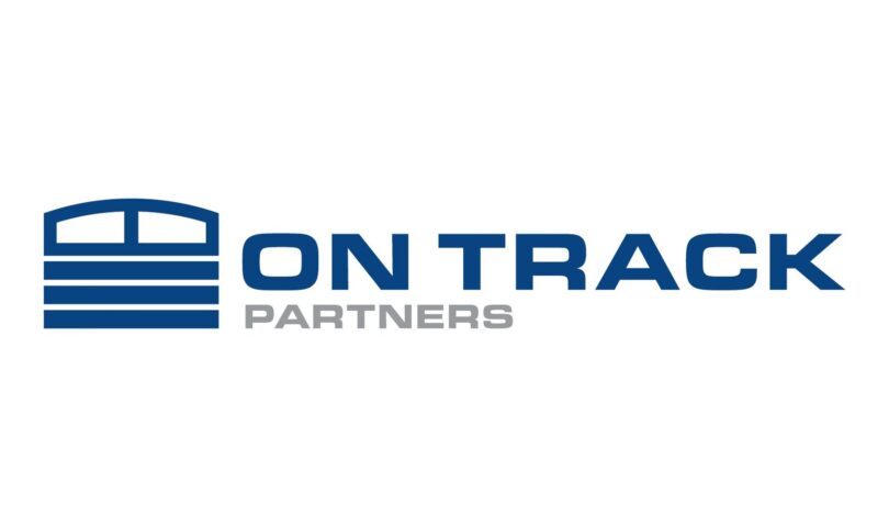 On Track Partners Acquires Fairmount Door Corporation On Track Partners Acquires Fairmount Door Corporation