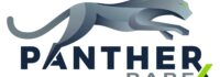 PANTHERx® Rare Partnering with Gilead Sciences, Inc. for the Distribution of LIVDELZI®
