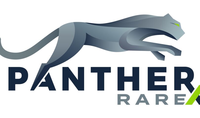 PANTHERx® Rare Partnering with Gilead Sciences, Inc. for the Distribution of LIVDELZI®