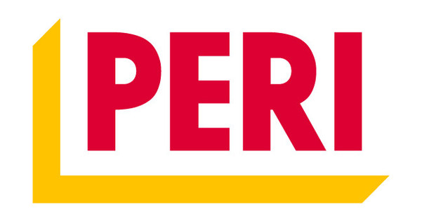 AMECO and PERI Have Teamed to Ship Built-in Scaffold Answers to Energy Business
