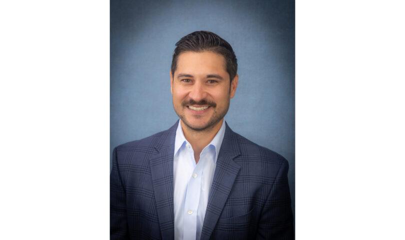 Pacteon Crew Appoints Mike Brewster as Vice President of Gross sales Pacteon Crew Appoints Mike Brewster as Vice President of Gross sales