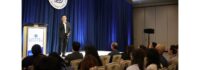 SPC Group’s Paris Baguette Hosts a Convention for U.S. Franchisees