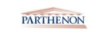 Parthenon LLC Delivers Open Letter to the Jewett Cameron Board of Directors