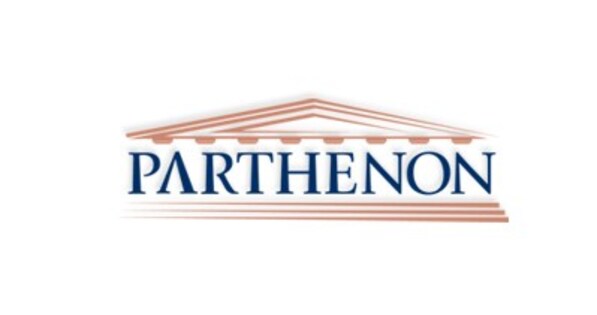 Parthenon LLC Delivers Open Letter to the Jewett Cameron Board of Directors