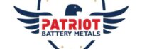 Senior Mining Executive Alex Eastwood to Join Patriot Battery Metals