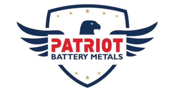Senior Mining Executive Alex Eastwood to Join Patriot Battery Metals