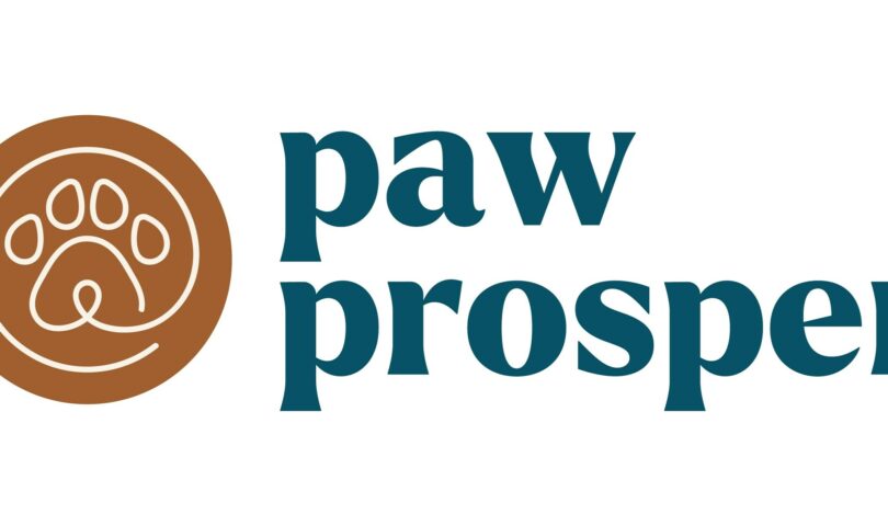 PAW PROSPER FURTHERS ITS MISSION WITH THE ACQUISITION OF WALKIN’ PETS