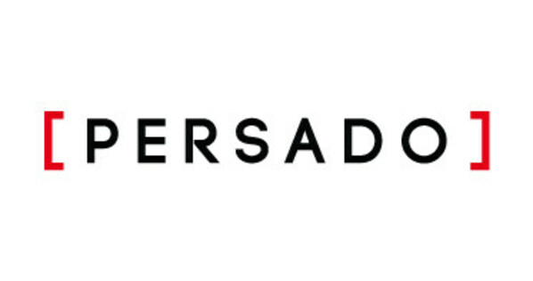 Persado Wins 2024 MarTech Breakthrough Award For Email Marketing Innovation