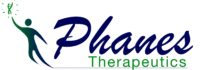 Phanes Therapeutics’ PT217 receives Orphan Drug Designation for Neuroendocrine Carcinoma from the FDA