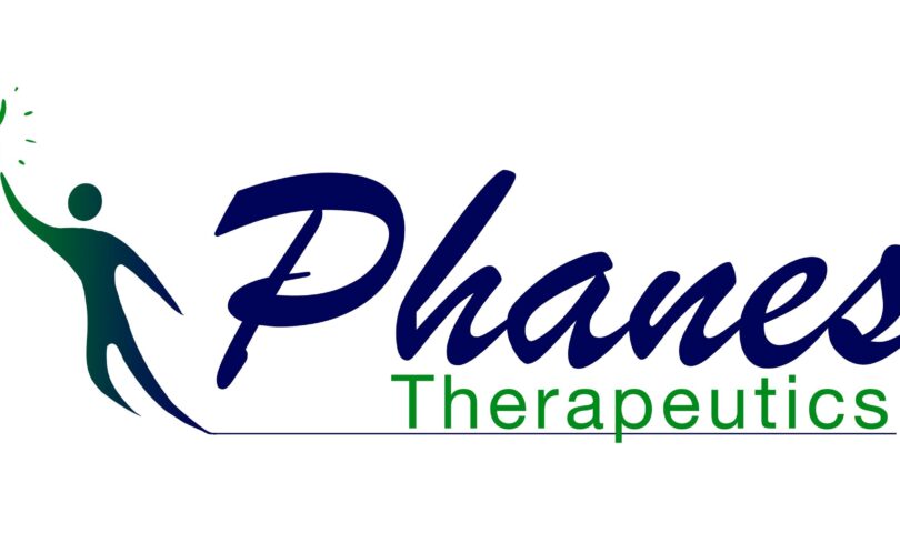Phanes Therapeutics’ PT217 receives Orphan Drug Designation for Neuroendocrine Carcinoma from the FDA