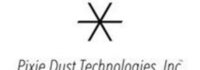 Pixie Dust Technologies, Inc. Announces Fiscal Year 2024 Financial Results